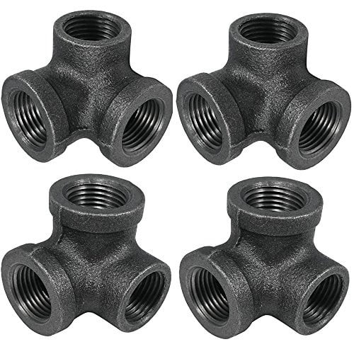 HESSTON 7855315 Replacement Belt