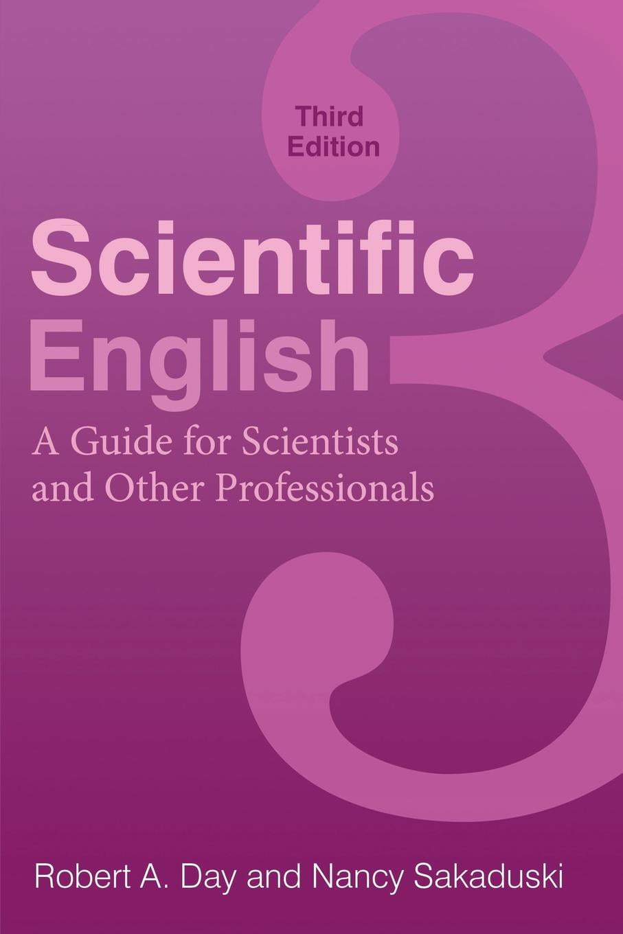 Scientific English. English for Scientists книги. Science English. Science English book. День науки на английском
