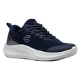 thumbnail image 3 of Tenis para Hombre Charly 1087477002 azul marino 28, 3 of 4