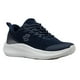 thumbnail image 3 of Tenis para Hombre Charly 1087477002 azul marino 25.5, 3 of 4