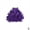 Black trumpet, variant on New Triangle 360 Degree Retractable Mop Lazy Mopping Kitchen Floor Mop Floor Polishing Dusting Cleaning Mop