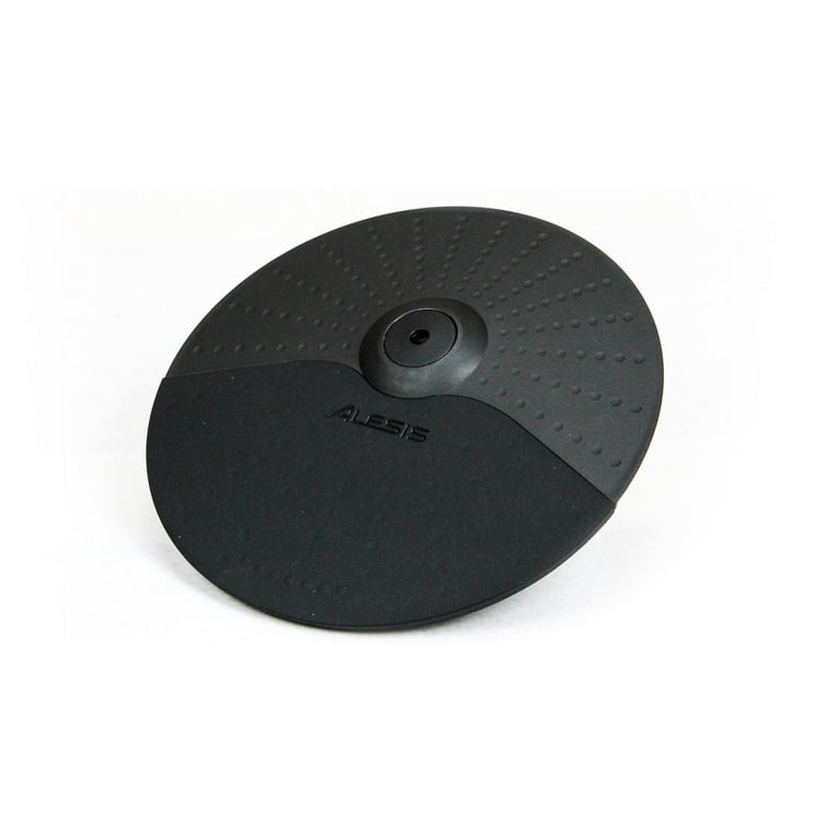 Alesis cymbal pad online