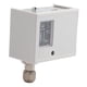thumbnail image 3 of Interruptor de Presión Para Secadora IP40 AC125V AC250V ANGGREK, 3 of 7