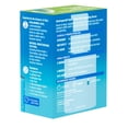 thumbnail image 2 of Neutrogena Suero Ultrahidratante Hydro Boost Con Ácido Hialurónico, Suero Facial Sin Fragancia Para Una Hidratación Ligera Y Una Piel Más Suave Y Radiante,, 2 of 9