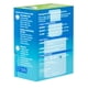 thumbnail image 2 of Neutrogena Suero Ultrahidratante Hydro Boost Con Ácido Hialurónico, Suero Facial Sin Fragancia Para Una Hidratación Ligera Y Una Piel Más Suave Y Radiante,, 2 of 9