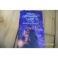 thumbnail image 1 of Pre-Owned The Substitute Guest (Grace Livingston Hill #20) (Paperback) 0842364471 9780842364478, 1 of 1