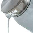 thumbnail image 5 of Brilliant Jasmine Tea/Water Jug, 5 of 5