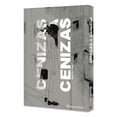 thumbnail image 3 of Cenizas a cenizas, de Siu-Fung, Mak, Cómics, Dura, 2025, 3 of 3
