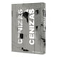 thumbnail image 3 of Cenizas a cenizas, de Siu-Fung, Mak, Cómics, Dura, 2025, 3 of 3