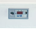 thumbnail image 4 of Incubadora de huevos Yuyangstore cama de agua control automático de temperatura y humedad, 4 of 7