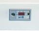 thumbnail image 4 of Incubadora automática de huevos Incubadoras de pollos para aves de codorniz que incuban huevos, 4 of 7