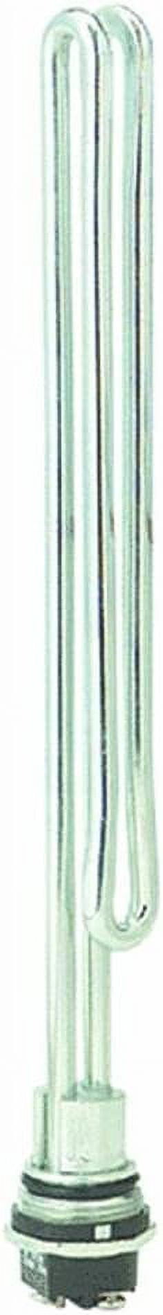 Reliance Copper Electric Heater Element