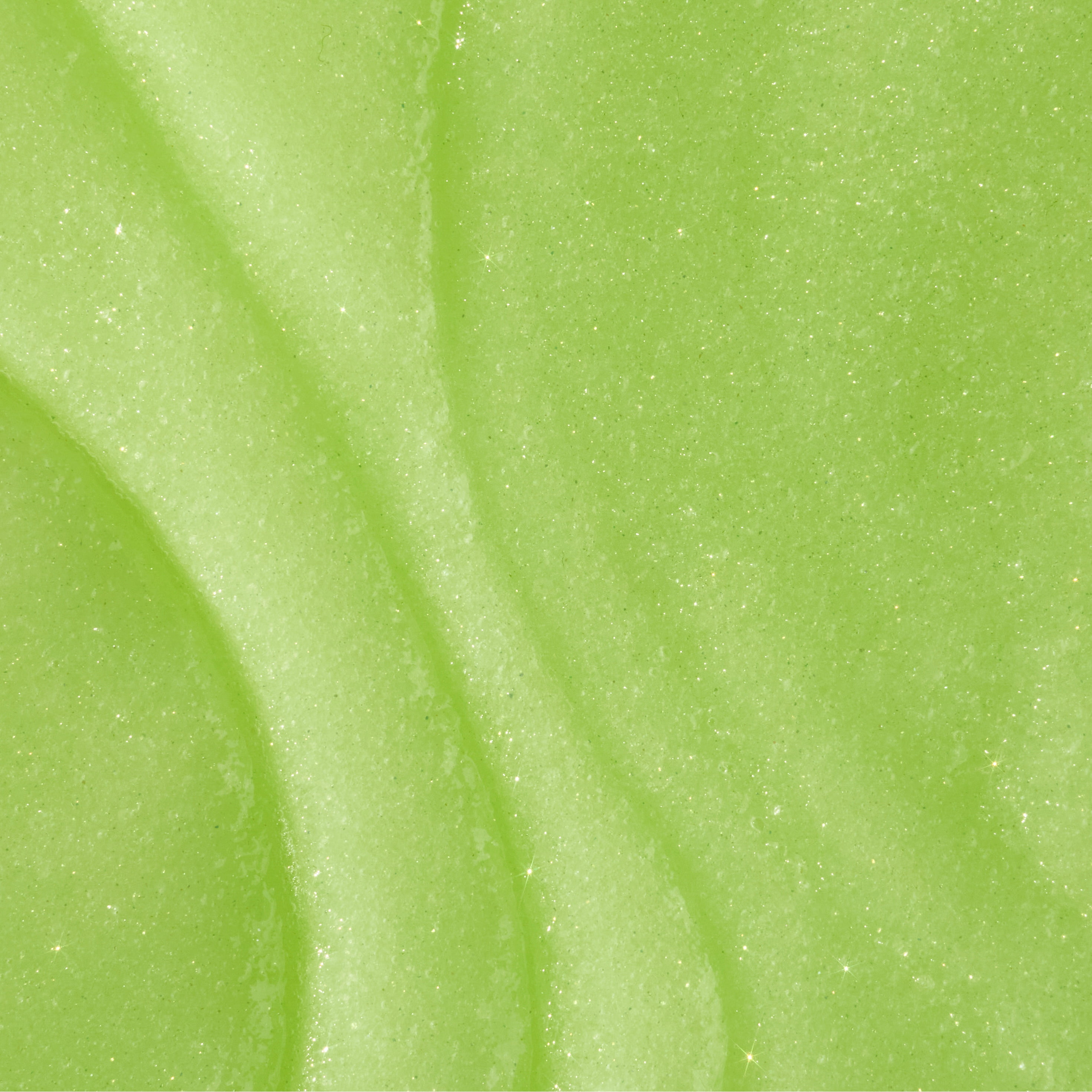 Tree Hut Honeydew Hype Shea Sugar Body Scrub, 18 oz