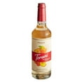 thumbnail image 2 of Torani Puremade Sirop de Pêche – Jutosité du Verger Mûri au Soleil et Pureté avec Étiquette de Propreté, Bouteille en Verre de 750 ml (25,36 oz) – Emballage Professionnel en Vrac de 12/caisse, 2 of 3