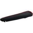 thumbnail image 3 of Generic Universal Installation Cover Handbrake Case Protective Leather Easy, 3 of 6