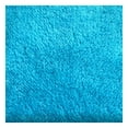 thumbnail image 2 of EUDIDV Fleece Throw Blanket Bedside Bedroom Bedside Carpet Home Living Room 0.6CM Thick Suede Foam Ground Mat Soft Snuggle, 2 of 2