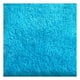 thumbnail image 2 of Fiudx Alfombrilla de Gamuza, Espuma Suave de Alta Densidad, Diseño Cómodo y Antideslizante, Fácil de Cortar y Limpiar, Ideal para Sala de Estar y Dormitorio, Resistente Al Frío, Juego de 4, 30 X 30 X, 2 of 2