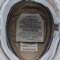 thumbnail image 2 of Tilley Ltm6 Airflo Sombrero, Azul Suave, 7 3/8, 2 of 7