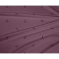 thumbnail image 4 of oneOone Polyester Lycra Fabric Cartoon Dog Printed Fabric 1 Yard 56 Inch Wide, 4 of 4
