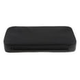 thumbnail image 6 of Massage Table Salon Face Massager Facial Care Head Rest Cushion Body SPA Chair Beauty , Black, 6 of 7