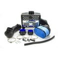 thumbnail image 4 of Volant 13-13 Dodge Ram 1500 5.7 V8 PowerCore Closed Box Air Intake System, 4 of 4