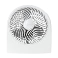 thumbnail image 1 of Ventilador de Mesa / Piso 9’’ MyTek 3199W1, 1 of 4