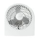 thumbnail image 1 of Ventilador de Mesa / Piso 9’’ MyTek 3199W1, 1 of 4