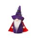 thumbnail image 1 of Toystoory Muñeco de gnomo de Navidad, muñecos de peluche interesantes, decoración de Adorable, diseño de escena, juguete de peluche DIY, regalo Kits de decoración para fiestas Violeta Toystoory HA070498-03, 1 of 6