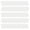 White, variant on 50Pcs Bulk Krafts Paper Disc Envelopes Portable Design For Media Storage