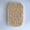 4PCS-Beige, variant on 4pcs Soap Lifting Pads for Soap Dish,Bars soap Holder for Shower Kitchen Bathroom Travel Hotel Cleaning Supplies