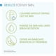 thumbnail image 2 of Bioderma Sébium Hydra, 40 ml, 2 of 6