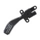 thumbnail image 3 of 4671929AA Steering Wheel Cruise Control Switch for Jeep Dodge Chrysler Caliber 2006-2014, 3 of 5