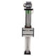 thumbnail image 1 of Surtido de pasadores de chaveta de 120 Uds., Clips de acero inoxidable, 6 especificaciones, Hardware Universal para coche Jadeshay A, 1 of 8
