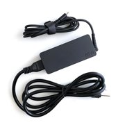 P Premium Power Products AC Power Adapter AC065USBCPD USB-C Power Delivery charger compatible with USB-C devices; laptops, tablets, and smartphones
