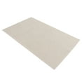 thumbnail image 4 of Dough Pan European Bag Steamed Bread Fermentation Mat Linen Baking Cloth Mat Cotton for Cotton Linen Fermented Mat, 4 of 8
