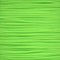 thumbnail image 2 of PARACORD PLANET Nylon Military Paracord 550 lbs Type III 7 Strand Utility Cord Rope USA Made, 2 of 2