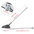 thumbnail image 2 of Unique Bargains A9068200475 Antenne Radio Automatique Montée sur Toit pour Benz Sprinter 2006-2014, 2 of 7
