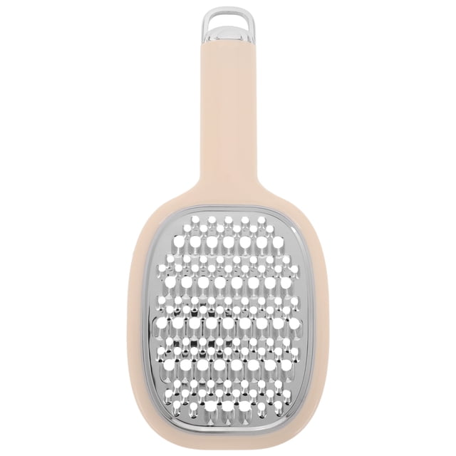 Cortador de patatas de acero inoxidable, picadora de verduras multiusos, picadora de ajo y queso para uso doméstico, herramienta de cocina duradera para alimentos