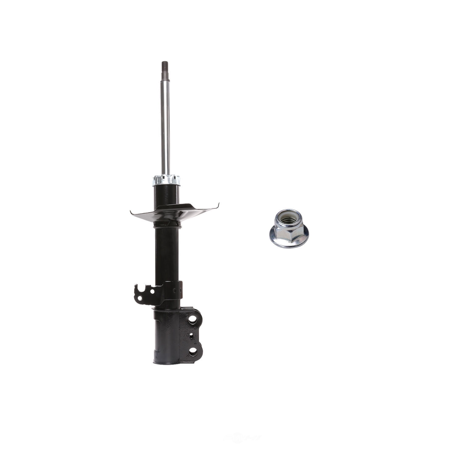 OSC S334451 Suspension Strut