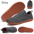 thumbnail image 1 of Deporte Anchas Descalzas Zapatos Minimalistas Descalzos Antideslizantes para Al Aire Libre, 1 of 9