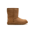 thumbnail image 6 of UGG GRADE SCHOOL Classic II GS "Chestnut" 1017703K CHE 1017703K CHE from Stadium Goods, 6 of 7