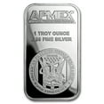 thumbnail image 2 of 1 oz Silver Colorized Bar - APMEX (Happy Mother's Day), 2 of 3