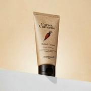 Skinfood Carrot Carotene Relief Cream 70ml