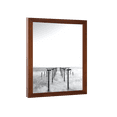 thumbnail image 3 of 3x38 Picture Frame Black Wood 3x38 Frame 3x38 Frames 3x38, 3 of 5