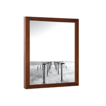31x25 Picture Frame Black 31x25 Frame