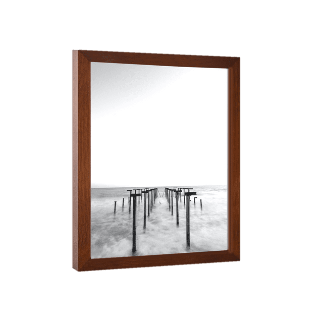 31x25 Picture Frame Black 31x25 Frame