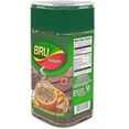 thumbnail image 2 of Instant Coffee, 2 of 9