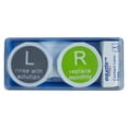 thumbnail image 4 of Equate Contact Lens Cases, 1 Count, 4 of 6