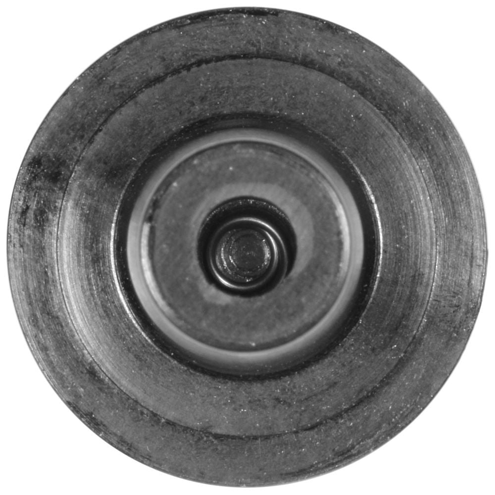 Wells Vehicle Electronics 6P1130 PCV Valve