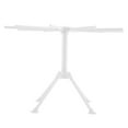 thumbnail image 7 of LYUMO Pasta Drying Rack, Foldable Noodle Spaghetti Pasta Drying Rack Stand Dryer Kitchen Tool, 7 of 7